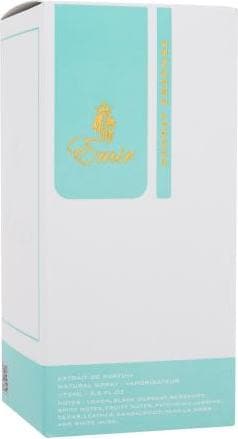 Actual product image Paris Corner Emir Cedrat Essence (Eau de parfum, 75 ml)