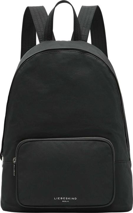 Image du produit Liebeskind Berlin Rucksack Grosser Rucksack aus Nylon