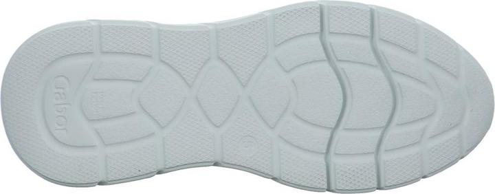 Actual product image Gabor Sneaker (35.5)