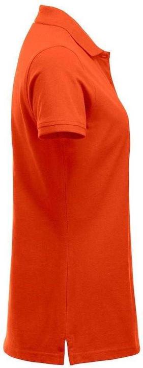 Produktbild Clique Marion Poloshirt (S)