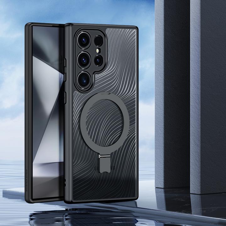 Produktbild Dux Ducis Aimo Series (Samsung Galaxy S24 Ultra)