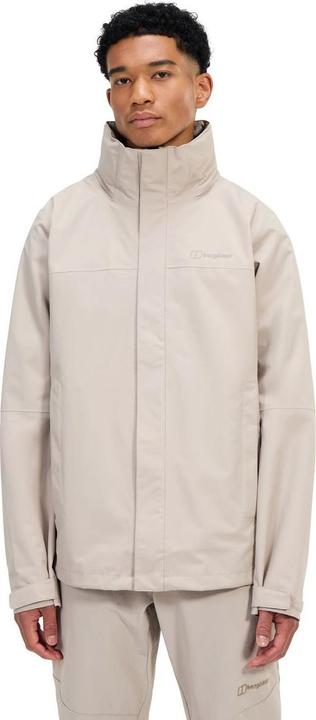 Immagine prodotto Berghaus RG Alpha 2.0 Jacke (XL)