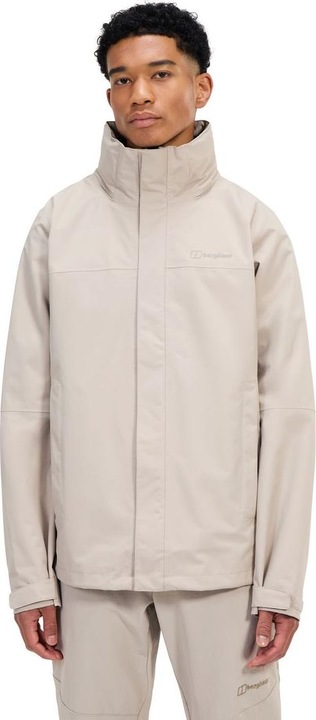 Immagine prodotto Berghaus RG Alpha 2.0 Jacke (50)