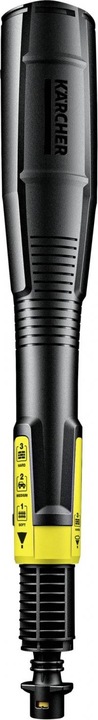 Image du produit Kärcher Mj 180 Fc
