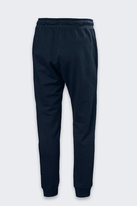 Immagine prodotto Helly Hansen Pantaloni Essenziali In Felpa (XXL, XXL)