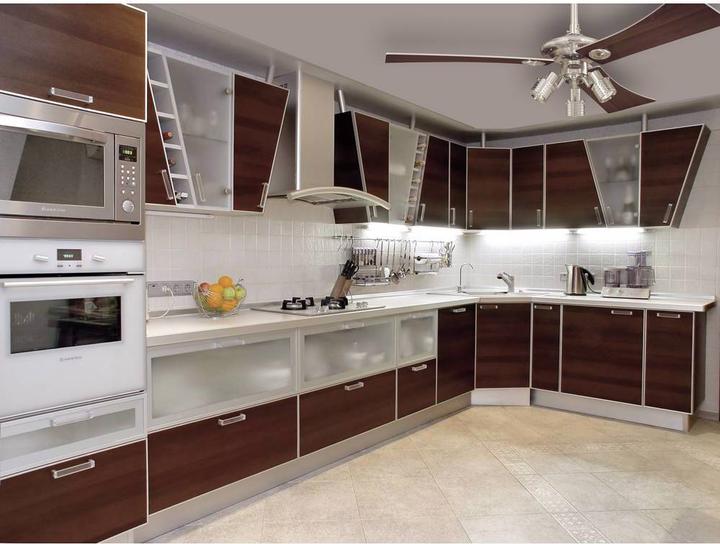 Actual product image Westinghouse Ceiling fan Audubon 122cm (50 dB)