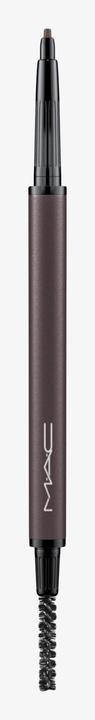 Produktbild MAC Cosmetics Eye Brow Styler