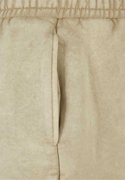 Image du produit Urban Classics Heavy Sand Washed (XL)