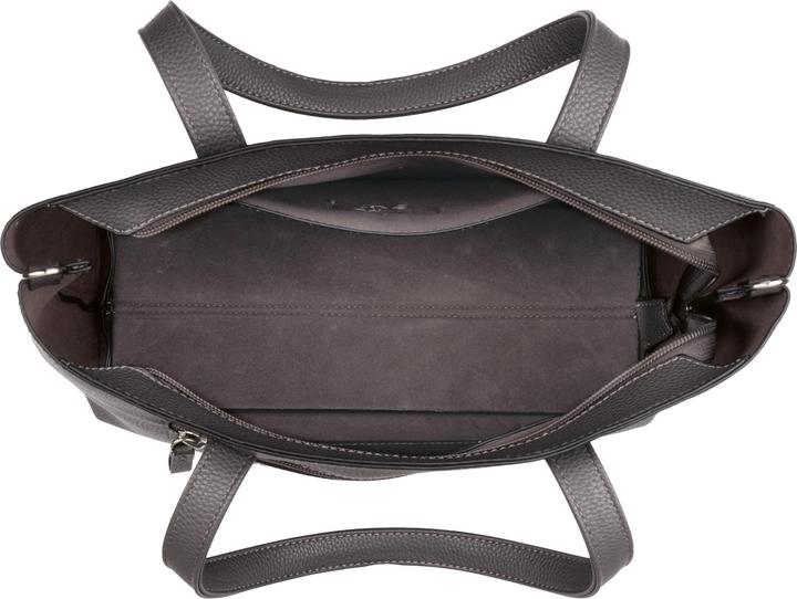 Immagine prodotto Tom Tailor Borsa Elis shopper M 35 cm (9 l)
