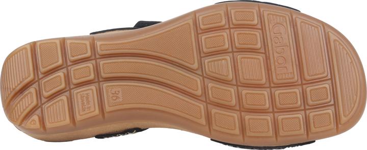 Actual product image Gabor 43.734.17 (37)