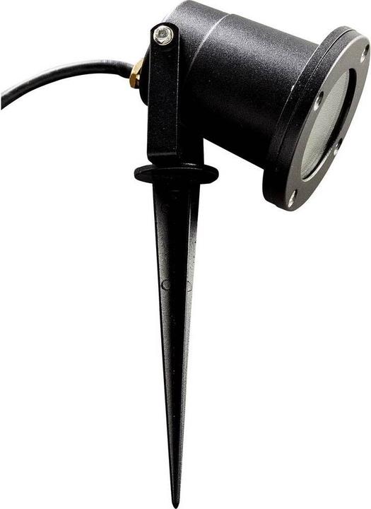 Produktbild Heitronic Dalian (GU10, IP65)