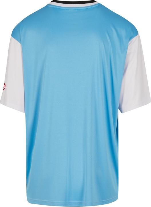 Produktbild Ecko Unltd. T-Shirts Baseline bright white/aquarius L (L)