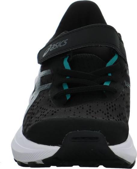 Produktbild ASICS Performance GT-1000 13 PS Kids (33.5)