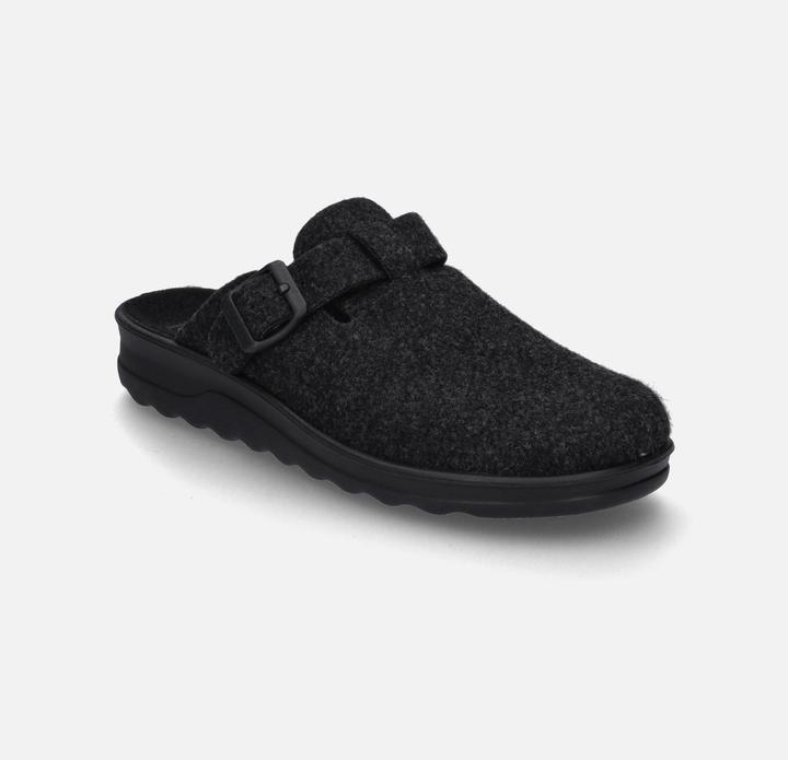 Produktbild Westland 26240-54 (44)