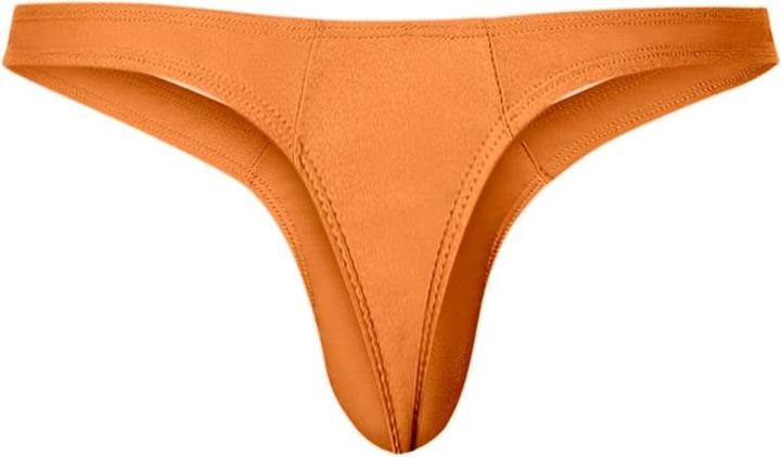 Produktbild Cut4men Herren-String in kupfer (M)