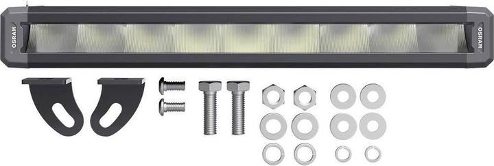 Produktbild Osram VX250-SP