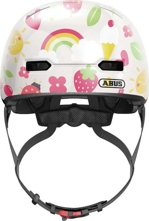Image du produit Abus Skurb Kid (50 - 55 cm)