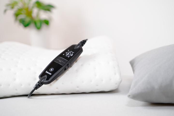 Produktbild Beurer UB 60 (150 x 80 cm)