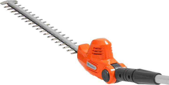 Produktbild Husqvarna HK4 (Heckenschere)