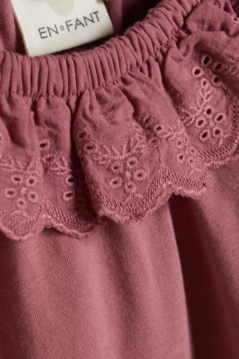 Mesa Rose (5300)