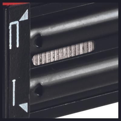 Produktbild Einhell TE-CN 18 Li – Solo