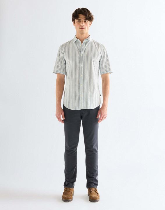 Immagine prodotto Wrangler Kurzarmhemd Shortsleeve (S)