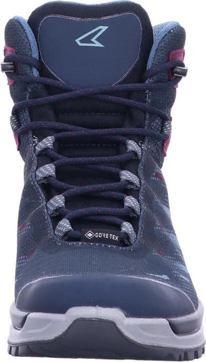 Produktbild Lowa Ferrox GTX (41)