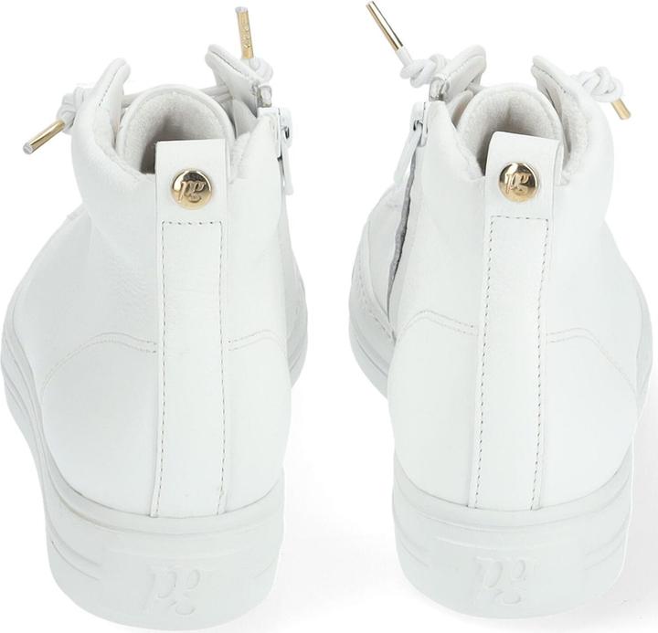 Immagine prodotto Paul Green Sneaker (36)