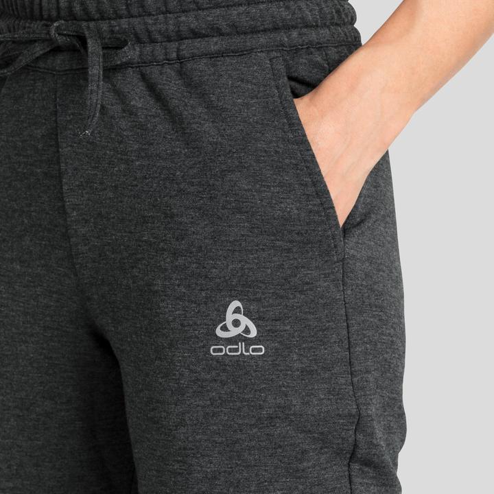 Actual product image Odlo Run Easy (XS)