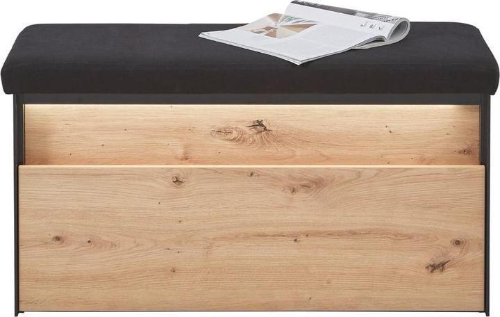 Immagine prodotto Voleo Edra (91.50 cm)