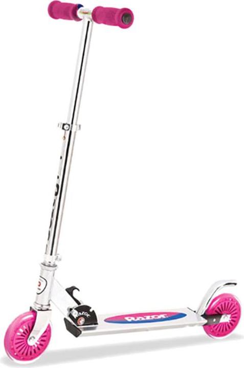 Produktbild Razor A125