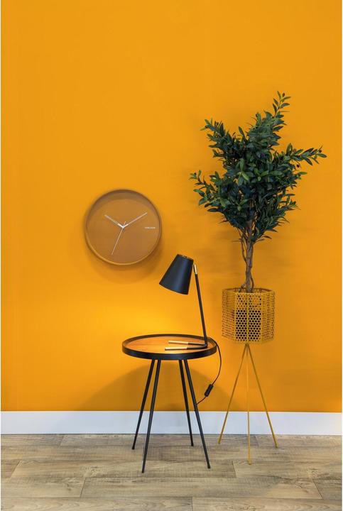 Actual product image Karlsson Hue (40 cm)