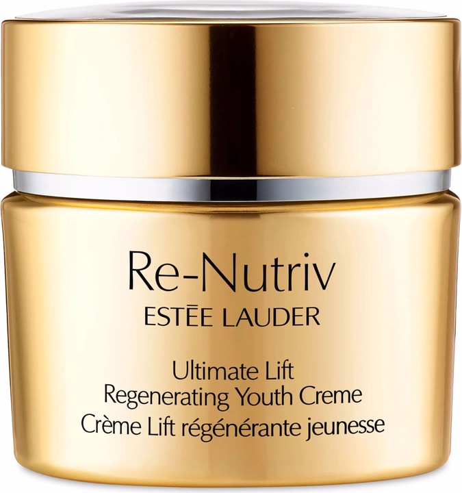Produktbild Estée Lauder Re-Nutriv (Crème, 15 ml)