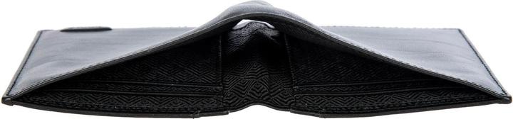 Immagine prodotto Brics Portafoglio Monte Rosa RFID in pelle 9,5 cm