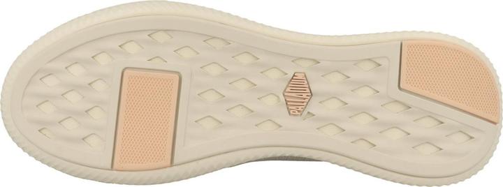 Produktbild Palladium Pallanova Lth (37)