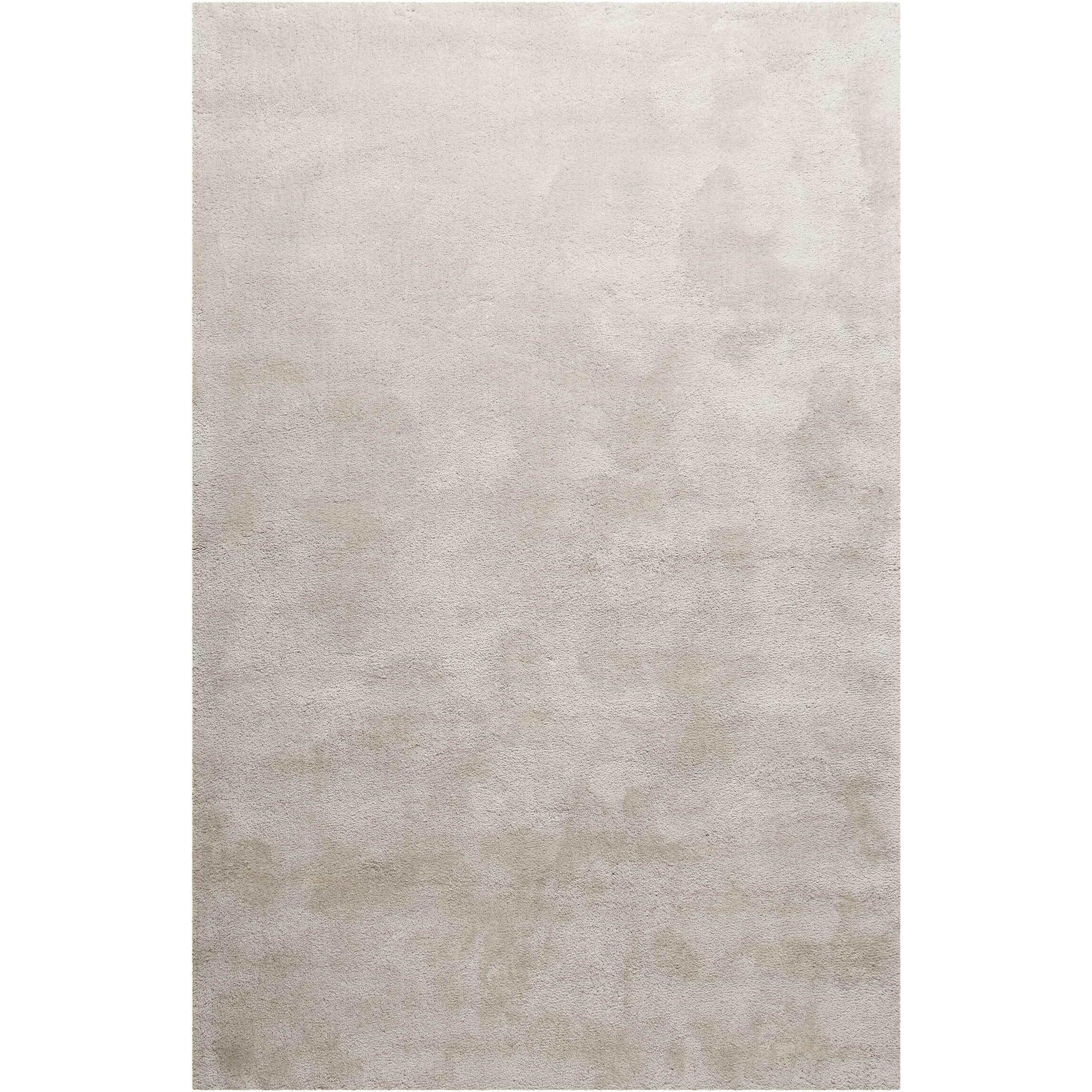 Homie Living, Teppich, Pisa (120 x 170 cm)