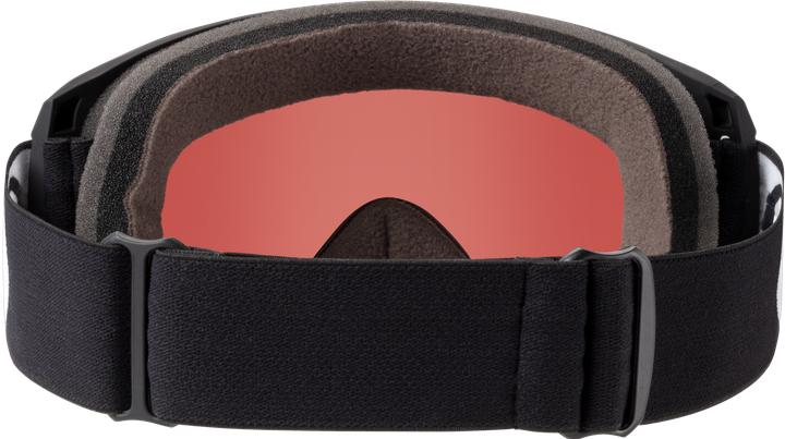 Immagine prodotto Oakley Line Miner Youth