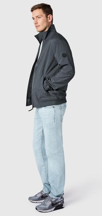 Actual product image Ragwear Collwie (M)