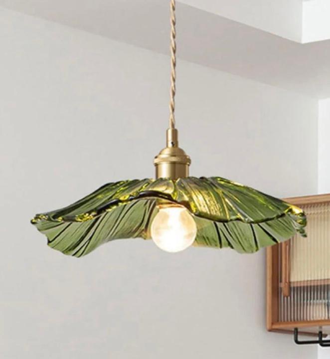 Produktbild Opviq Blossom Tall Chandelier (E27)