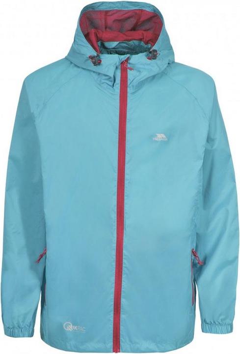 Acquamarina