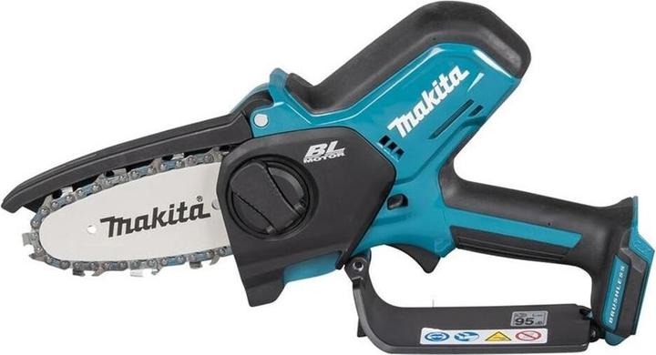Produktbild Makita PIŁA ŁAŃCUCHOWA 12V UC100DWA01 10cm 1x2,0Ah (Akku Kettensäge)