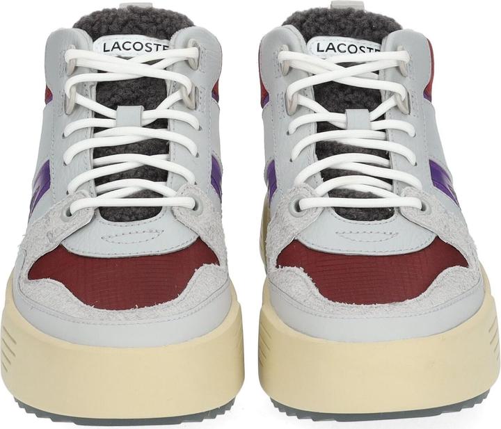 Produktbild Lacoste Sneaker (37.5)