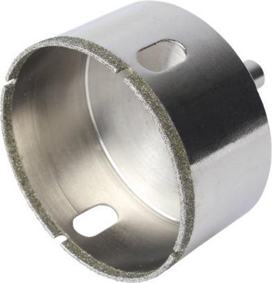 Actual product image Dierre Rubi - 120 mm EASYGRES diamond core bit (120 millimetres)