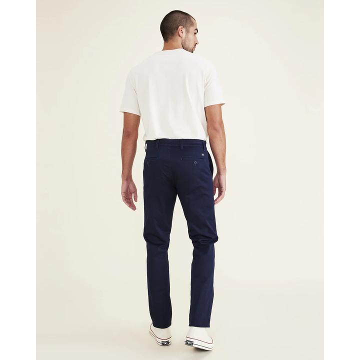 Produktbild Dockers T2 Slim (30)