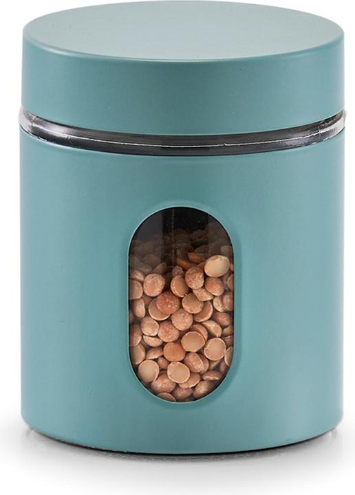 Produktbild Zeller Present Eukalyptus (0.60 l)