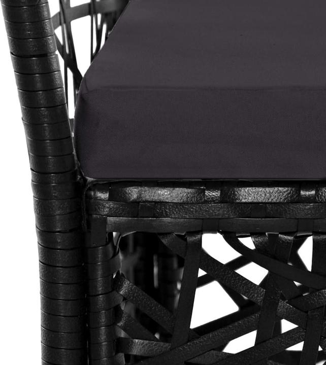 Image du produit vidaXL Ess-Set