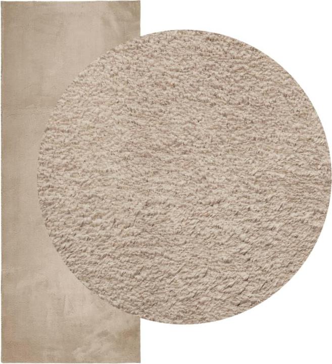 Immagine prodotto vidaXL Jaliyah (80 x 200 cm)