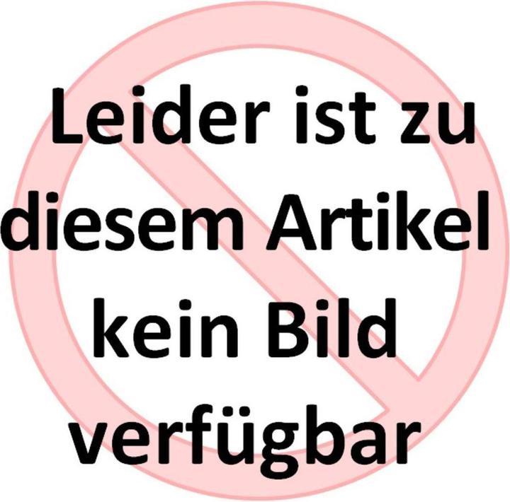 Productafbeelding Belkin InvisiGlas (1 Stuk, Apple iPhone 11 Pro Max, Apple iPhone XS Max)