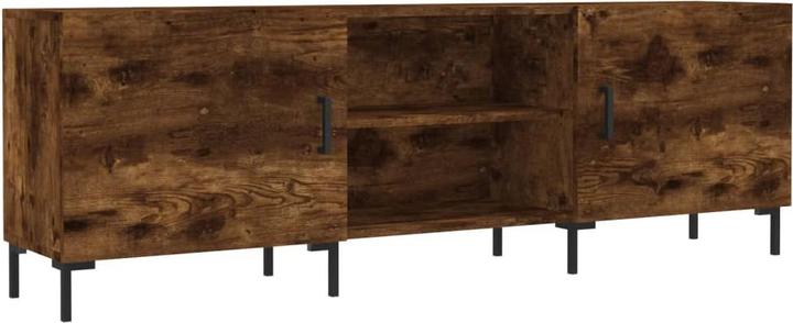 Actual product image VidaXL Alora (150 x 30 x 50 cm)