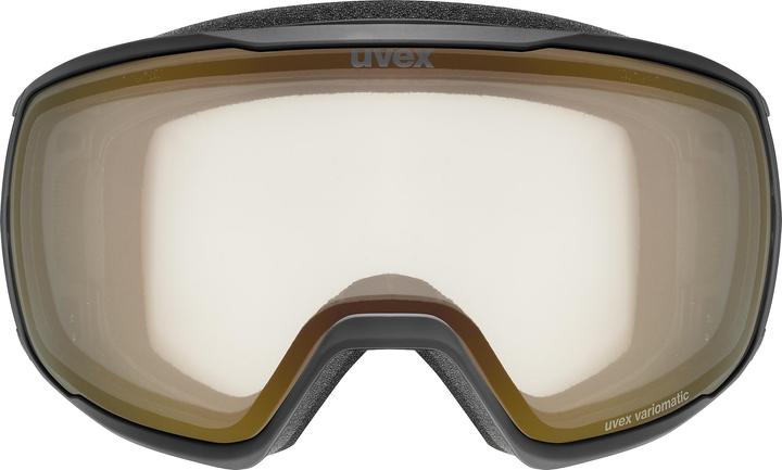 Image du produit Uvex Sports Victorious Pro V-Brille